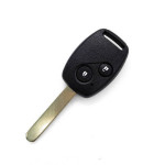 Honda 03-07 315MHZ Fit Remote Key with 48 chip